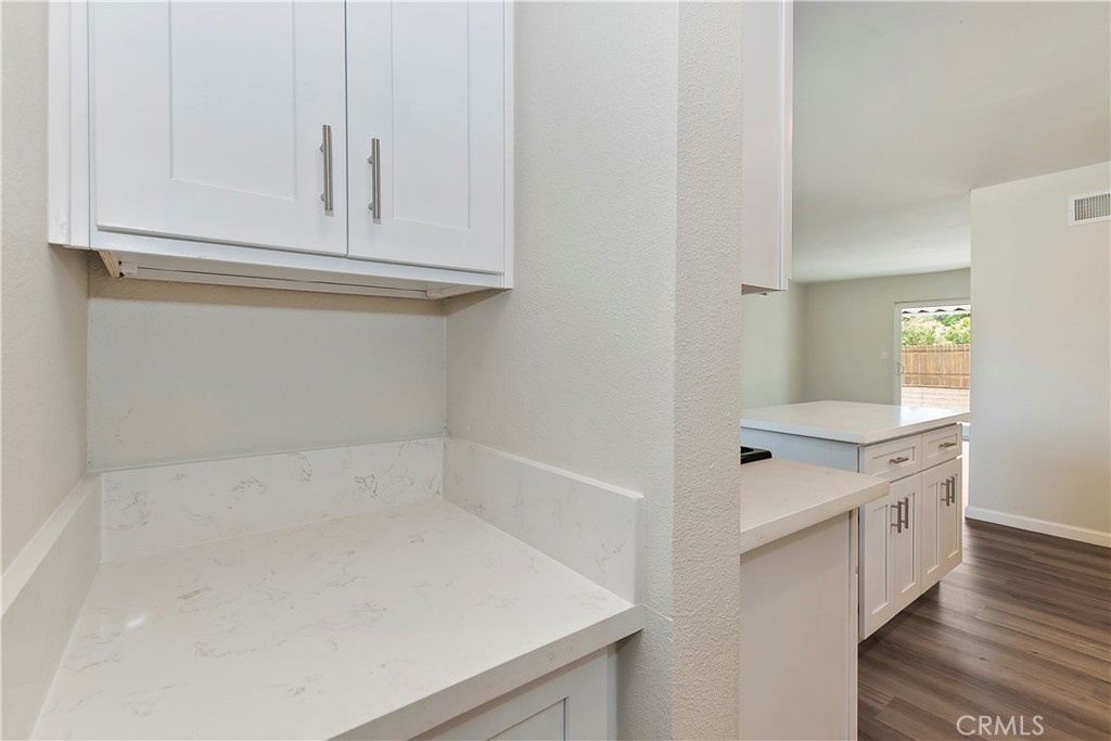 MLS #EV24180206 image #31