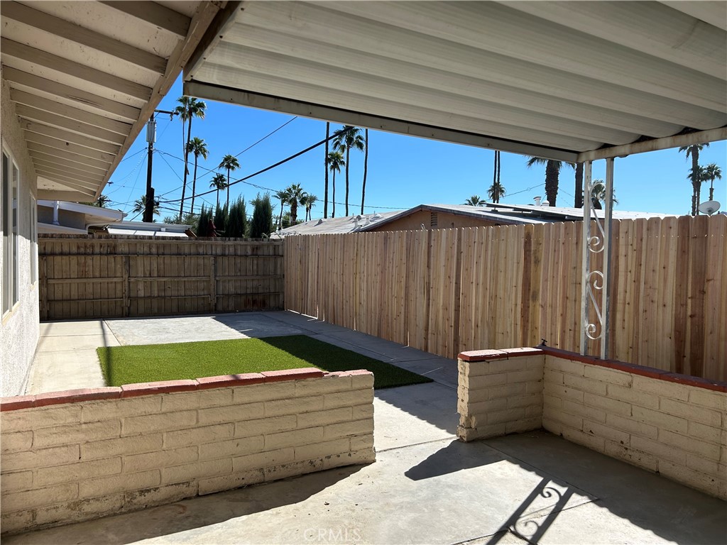 MLS #EV24180206 image #32