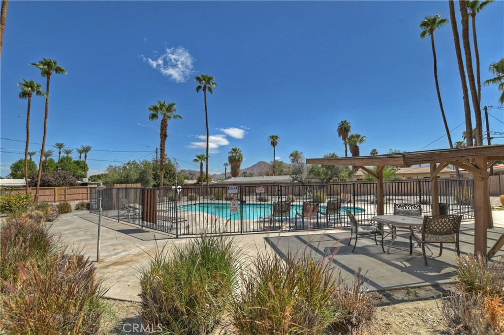 MLS #EV24180206 image #36