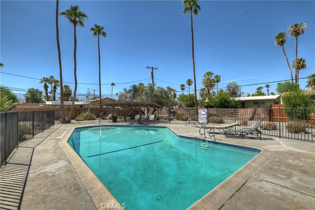 MLS #EV24180206 image #39