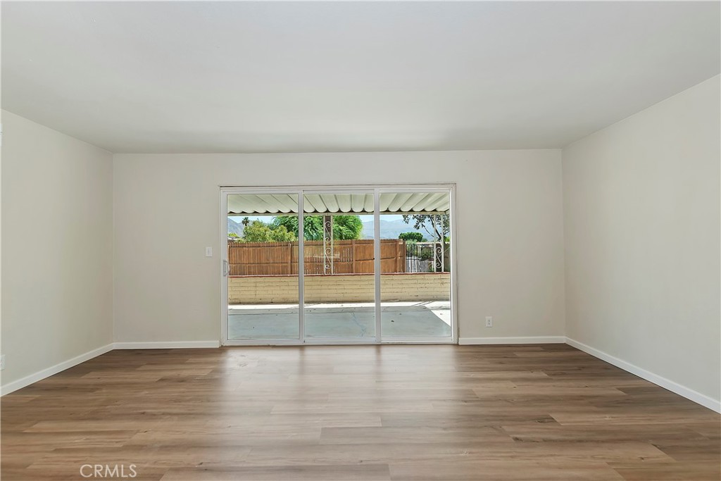 MLS #EV24180206 image #5