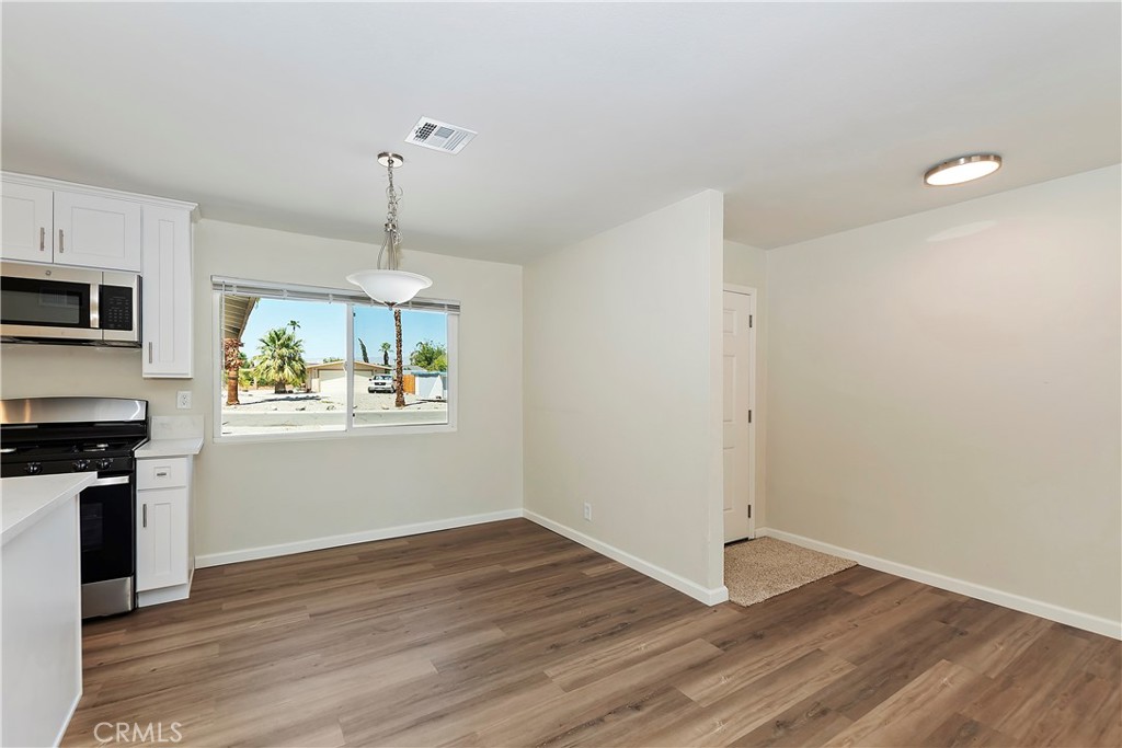 MLS #EV24180206 image #8