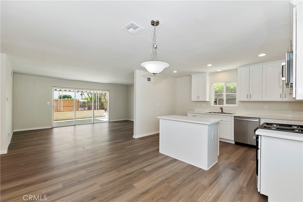 MLS #EV24180206 image #9