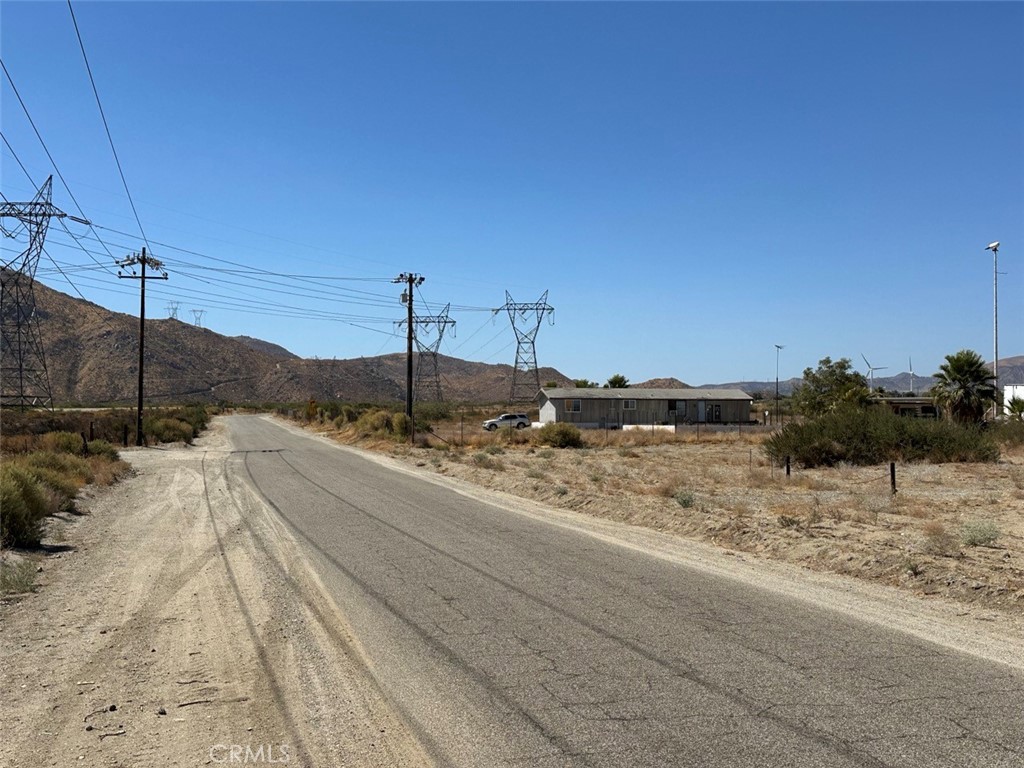 MLS #EV24195189 image #1