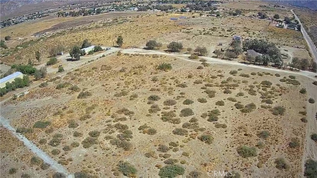 MLS #EV24195189 image #3