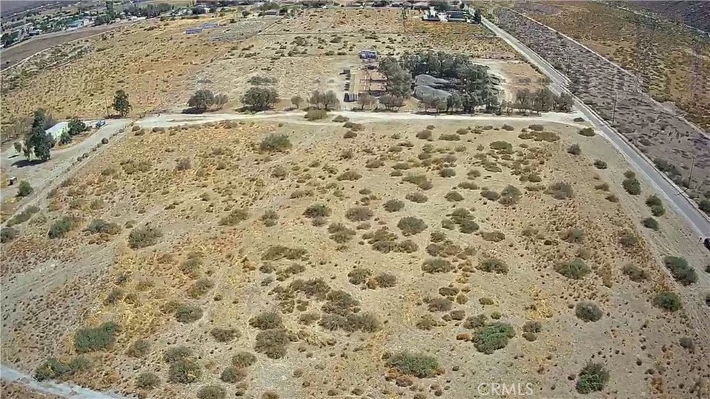 MLS #EV24195189 image #4