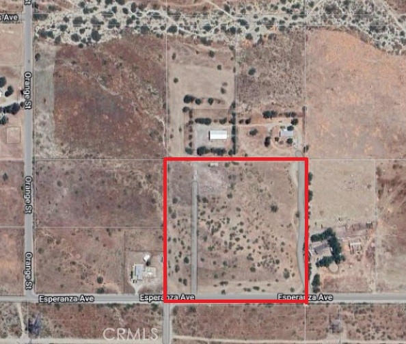 MLS #EV24195189 image #5