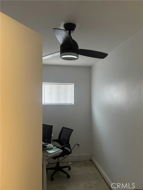 MLS #FR24241803 image #2