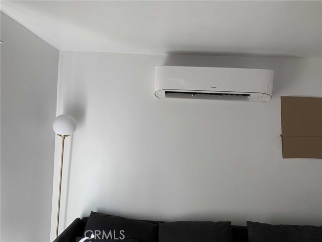 MLS #FR24241803 image #26
