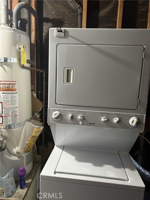 MLS #FR24241803 image #31
