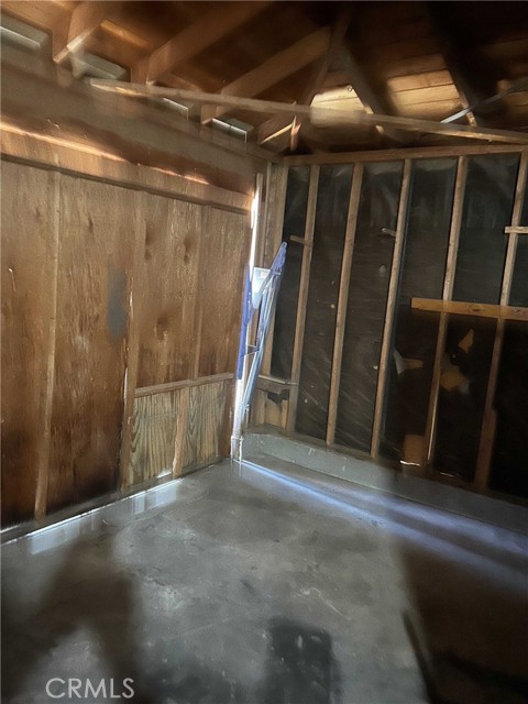 MLS #FR24241803 image #32