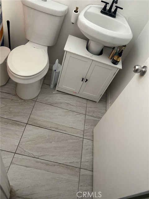 MLS #FR24241803 image #33