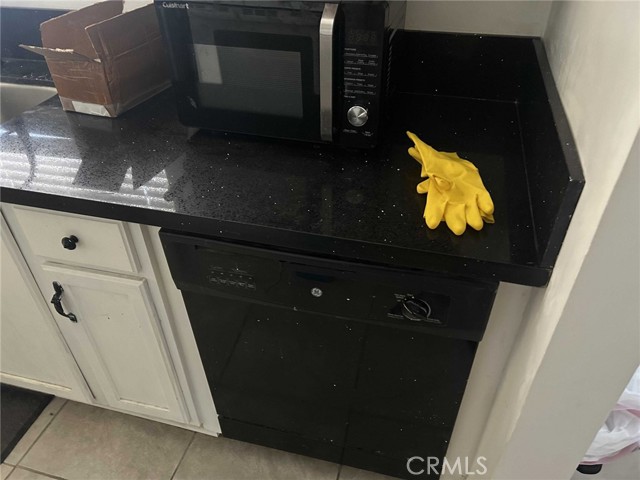 MLS #FR24241803 image #34