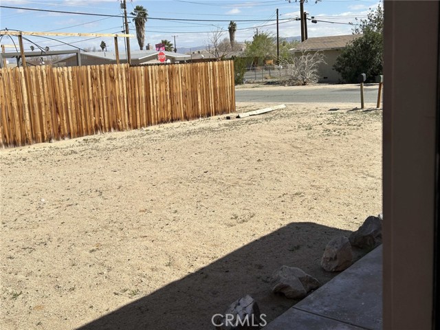 MLS #FR24241803 image #37