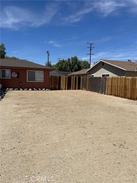 MLS #FR24241803 image #4