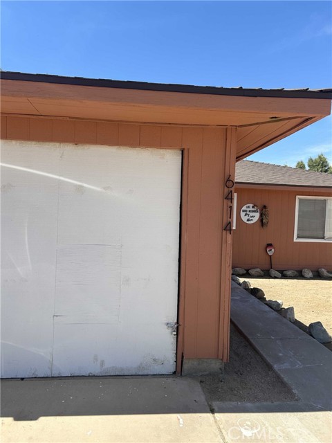 MLS #FR24241803 image #5