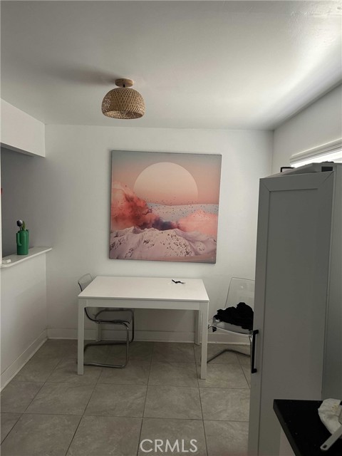 MLS #FR24241803 image #8