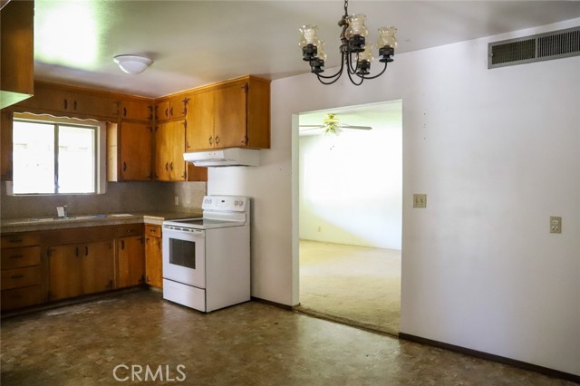 MLS #FR25077613 image #11