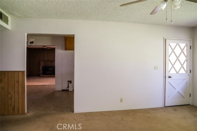MLS #FR25077613 image #16