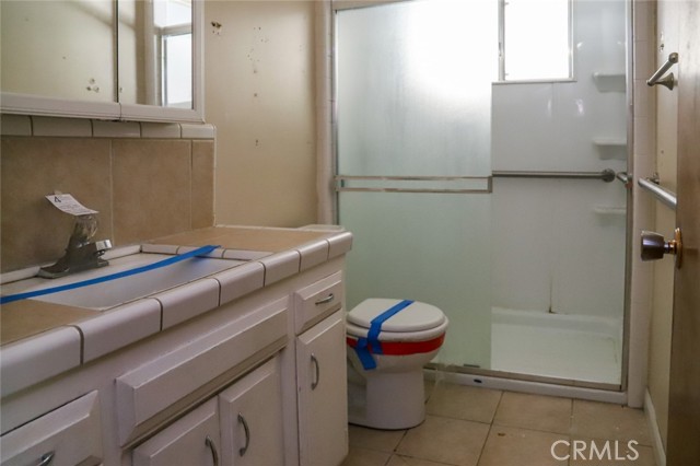 MLS #FR25077613 image #17
