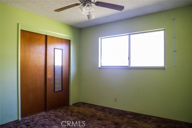 MLS #FR25077613 image #18