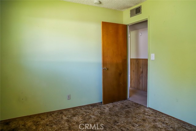 MLS #FR25077613 image #19