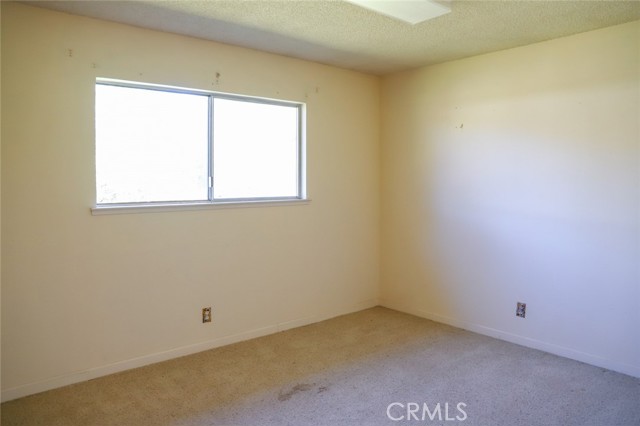 MLS #FR25077613 image #20