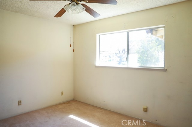 MLS #FR25077613 image #22