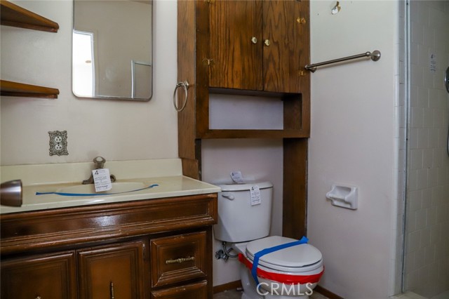 MLS #FR25077613 image #24