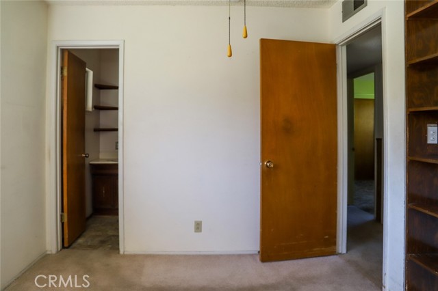 MLS #FR25077613 image #25