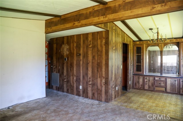MLS #FR25077613 image #32