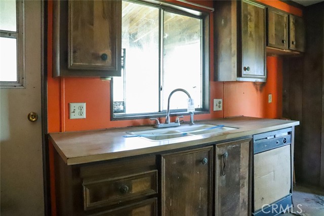 MLS #FR25077613 image #33