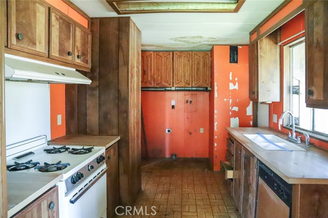 MLS #FR25077613 image #34
