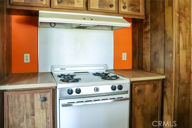 MLS #FR25077613 image #35