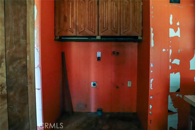 MLS #FR25077613 image #36