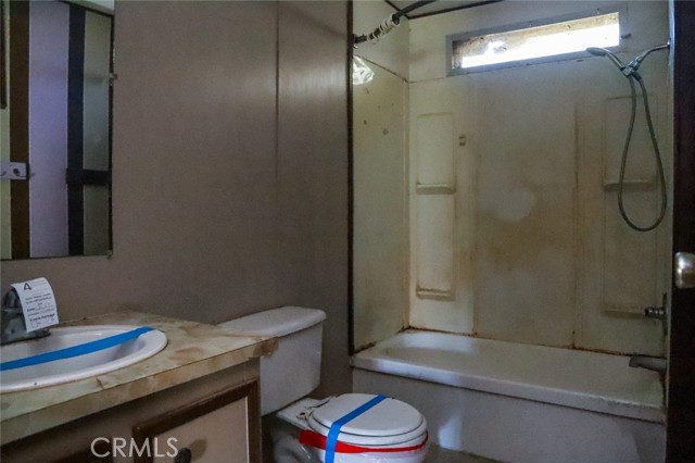 MLS #FR25077613 image #37