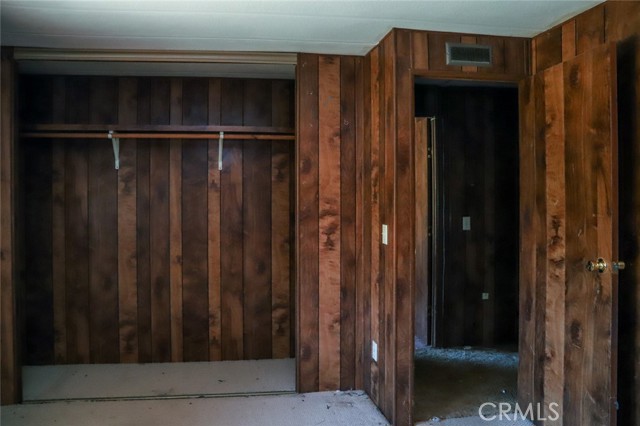 MLS #FR25077613 image #38