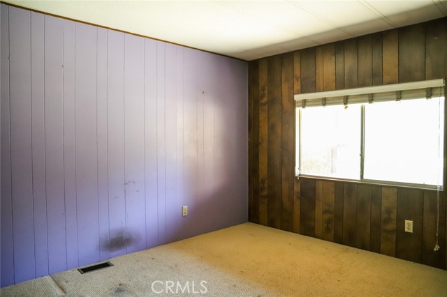 MLS #FR25077613 image #39