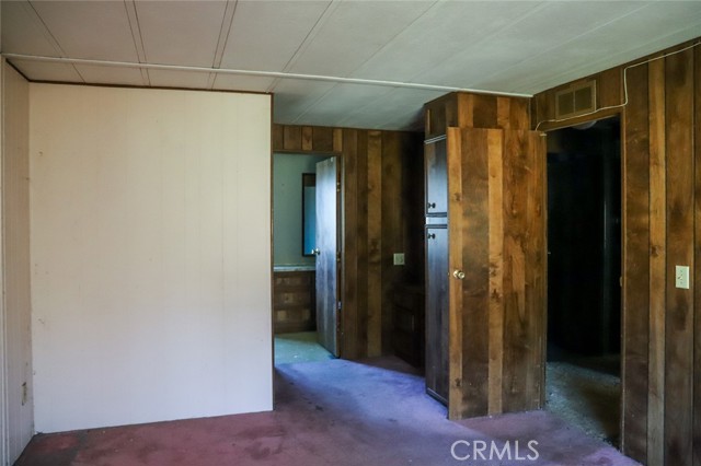 MLS #FR25077613 image #40