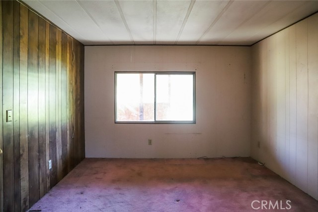 MLS #FR25077613 image #41
