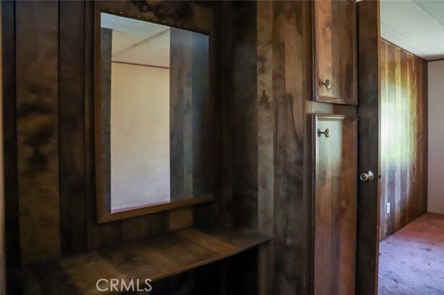 MLS #FR25077613 image #42