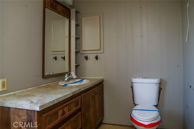 MLS #FR25077613 image #43