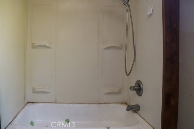 MLS #FR25077613 image #44