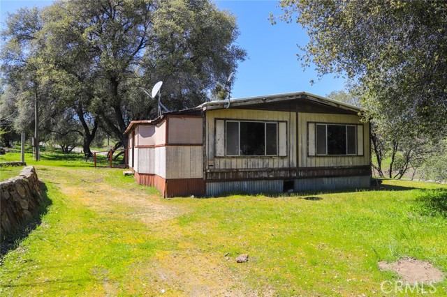MLS #FR25077613 image #46