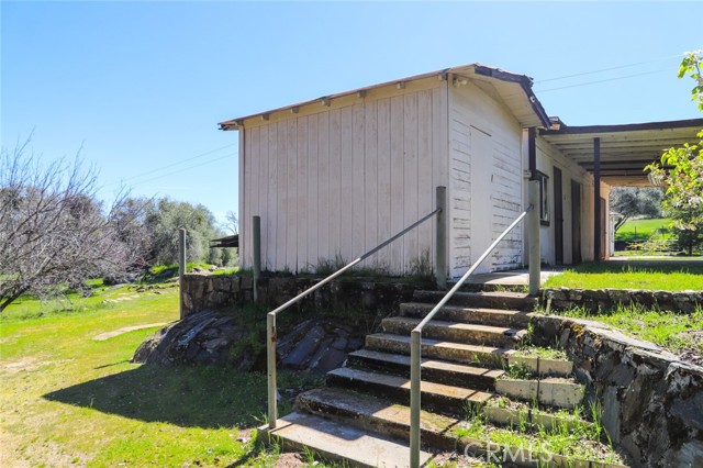 MLS #FR25077613 image #47