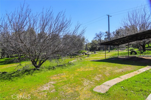 MLS #FR25077613 image #48