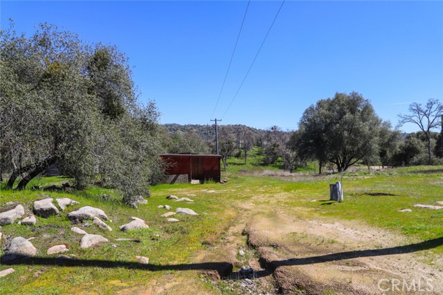 MLS #FR25077613 image #49