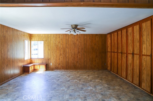 MLS #FR25077613 image #6