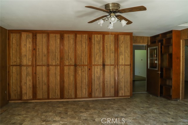 MLS #FR25077613 image #9