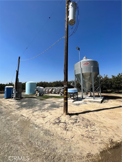 MLS #FR25081489 image #10